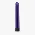 LoveBoxxx Super Sexy - kit vibrador 9 peças
