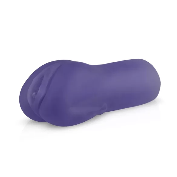LoveBoxxx Super Sexy - kit vibrador 9 peças