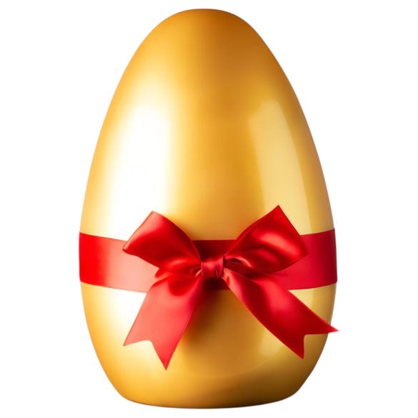 LoveBoxxx - kit vibrador surpresa - ovo surpresa 14 peças