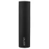 CRUIZR CP03 - masturbador masculino sucção vibratório recarregável - preto