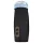 CRUIZR CM05 - masturbador masculino automático, impulsão e sucção - preto/azul