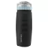 CRUIZR CM05 - masturbador masculino automático, impulsão e sucção - preto/azul