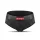 No-Parts Robin - calcinha com cintaralho strap-on - preta - tamanho S