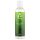 EasyGlide Natural - lubrificante íntimo à base de água - 150ml