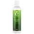 EasyGlide Natural - lubrificante íntimo à base de água - 150ml