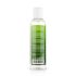 EasyGlide Natural - lubrificante íntimo à base de água - 150ml