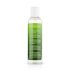 EasyGlide Natural - lubrificante íntimo à base de água - 150ml