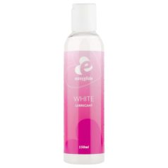   EasyGlide White - lubrificante à base de água tipo sêmen - 150ml