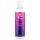 EasyGlide - lubrificante íntimo silicone leve - 150ml