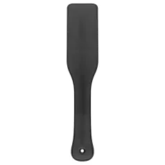 Bedroom Fantasies - chicote batedor couro sintético preto