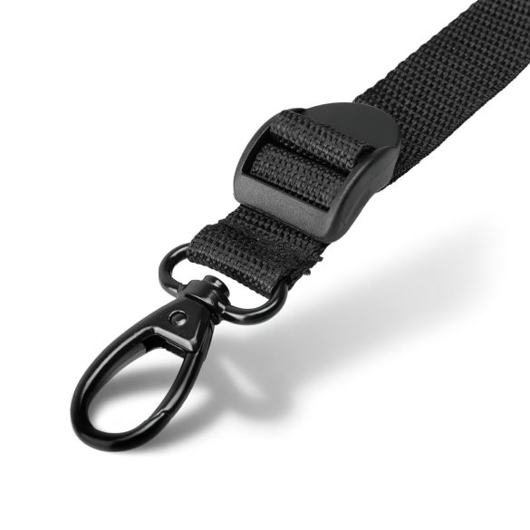 Bedroom Fantasies - conjunto de amarras para cama - preto