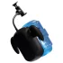 BLOWCAST Wingman Plus - masturbador automático masculino - azul