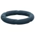 Boners Ergo - anel peniano de silicone (azul)