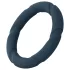 Boners Ergo - anel peniano de silicone (azul)