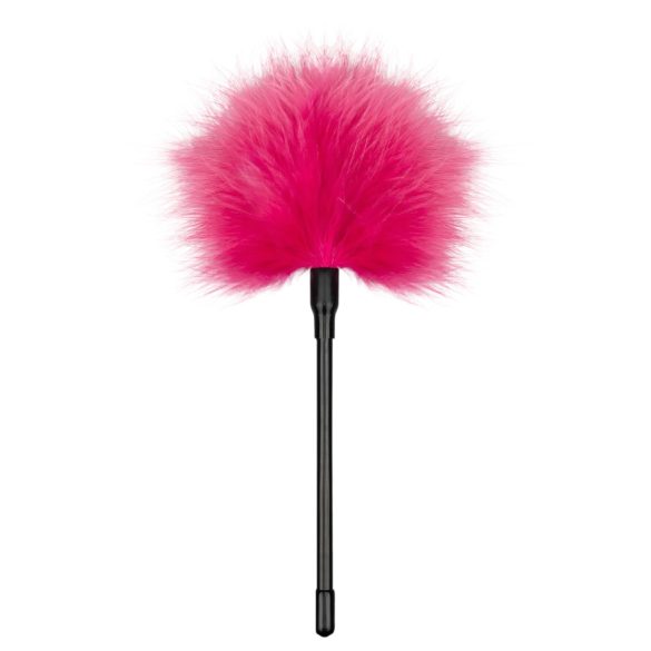 LoveBoxxx - kit surpresa erótico natalino - rosa