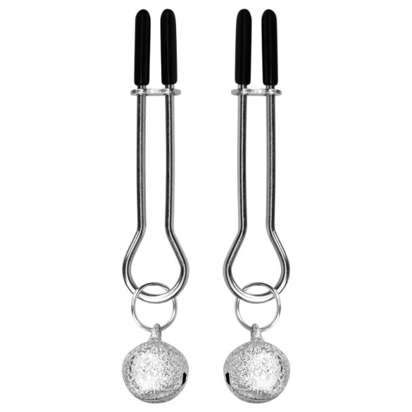 LoveBoxxx - kit surpresa erótico natalino - rosa