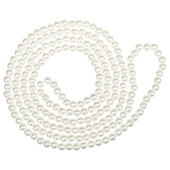 LoveBoxxx - kit surpresa erótico natalino - rosa