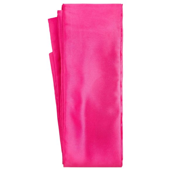 LoveBoxxx - kit surpresa erótico natalino - rosa