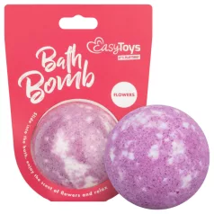 Easytoys - Bomba de banho - flor