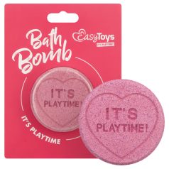 Easytoys - bomba de banho sensual - It's Playtime