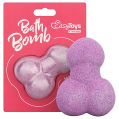 Easytoys - bomba de banho erótica - formato pênis