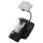 Blowcast WingXP - masturbador automático gamer (preto)