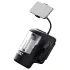 Blowcast WingXP - masturbador automático gamer (preto)