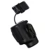 Blowcast WingXP - masturbador automático gamer (preto)
