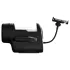 Blowcast WingXP - masturbador automático gamer (preto)