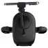 Blowcast WingXP - masturbador automático gamer (preto)