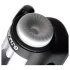 Blowcast WingXP - masturbador automático gamer (preto)