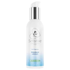 EasyGlide Sensitive - lubrificante à base de água - 150ml
