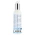 EasyGlide Sensitive - lubrificante à base de água - 150ml