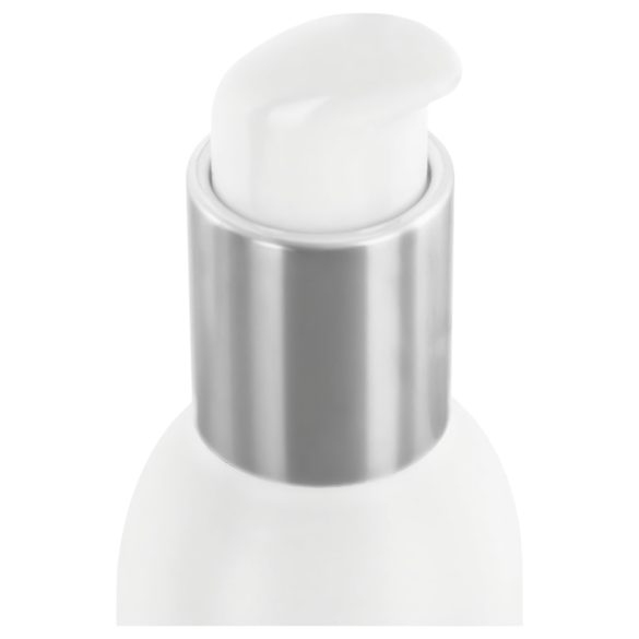 EasyGlide Sensitive - lubrificante à base de água - 150ml