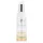 EasyGlide Sensitive - lubrificante anal à base de água - 150ml