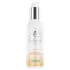 EasyGlide Sensitive - lubrificante anal à base de água - 150ml