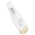 EasyGlide Sensitive - lubrificante anal à base de água - 150ml