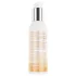 EasyGlide Sensitive - lubrificante anal à base de água - 150ml