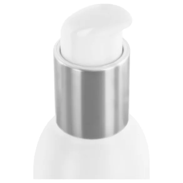 EasyGlide Sensitive - lubrificante anal à base de água - 150ml