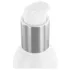 EasyGlide Sensitive - lubrificante anal à base de água - 150ml