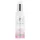 EasyGlide Sensitive - lubrificante de silicone (150 ml)