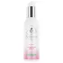 EasyGlide Sensitive - lubrificante de silicone (150 ml)