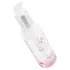 EasyGlide Sensitive - lubrificante de silicone (150 ml)