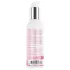 EasyGlide Sensitive - lubrificante de silicone (150 ml)