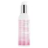EasyGlide Sensitive - lubrificante de silicone (150 ml)