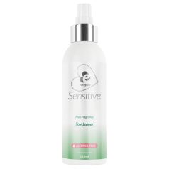   EasyGlide Sensitive - spray higienizador desinfetante íntimo (150ml)