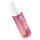 EasyGlide - lubrificante com sabor - base água rosé champanhe 150ml
