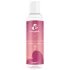 EasyGlide - lubrificante com sabor - base água rosé champanhe 150ml