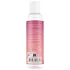 EasyGlide - lubrificante com sabor - base água rosé champanhe 150ml