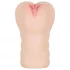 FWB - masturbador vagina realista - toque natural